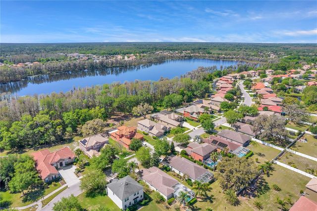 11747 MANISTIQUE WAY, New Port Richey, FL 34654