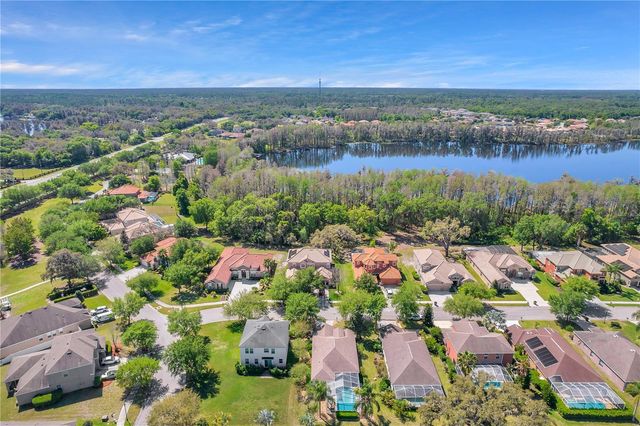 11747 MANISTIQUE WAY, New Port Richey, FL 34654