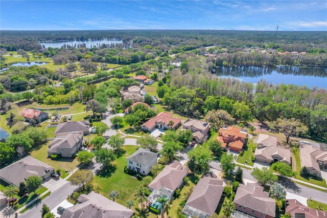 11747 MANISTIQUE WAY, New Port Richey, FL 34654