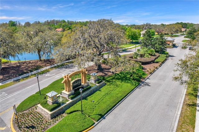 11747 MANISTIQUE WAY, New Port Richey, FL 34654