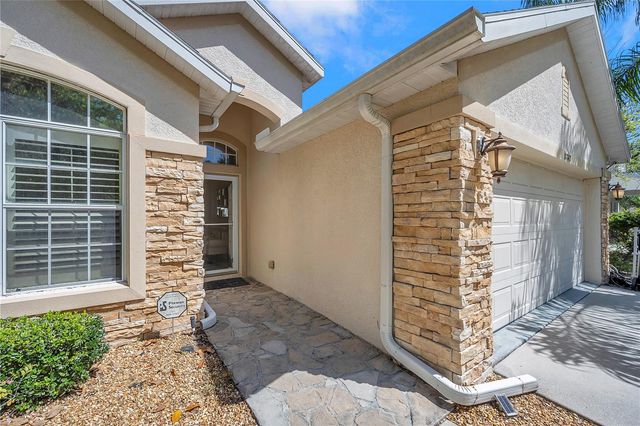 11747 MANISTIQUE WAY, New Port Richey, FL 34654