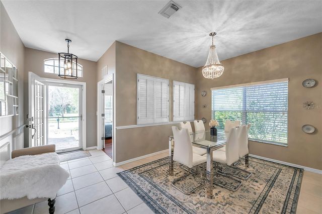 11747 MANISTIQUE WAY, New Port Richey, FL 34654