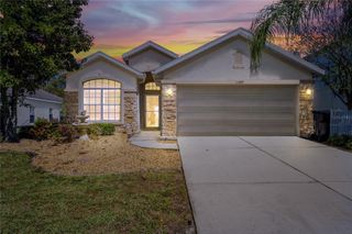 11747 MANISTIQUE WAY, New Port Richey, FL 34654