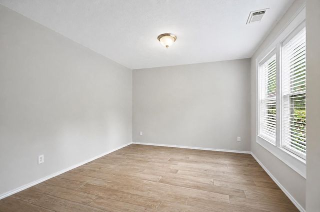 6 Orion Star, The Woodlands, TX 77382