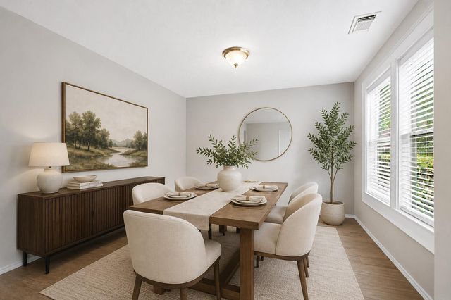 6 Orion Star, The Woodlands, TX 77382