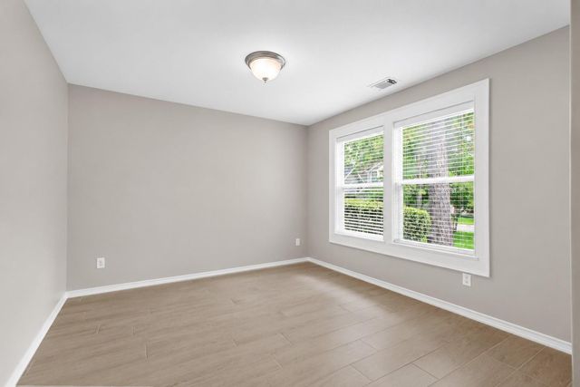 6 Orion Star, The Woodlands, TX 77382
