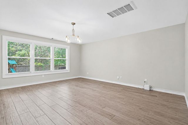 6 Orion Star, The Woodlands, TX 77382