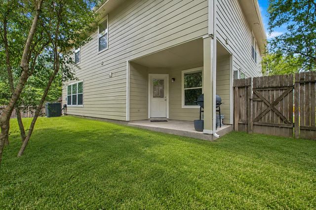 6 Orion Star, The Woodlands, TX 77382