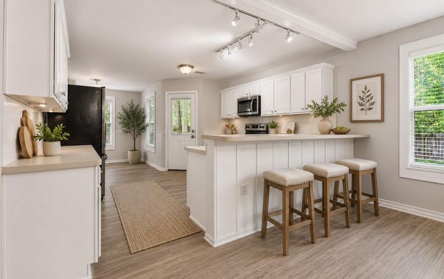 6 Orion Star, The Woodlands, TX 77382