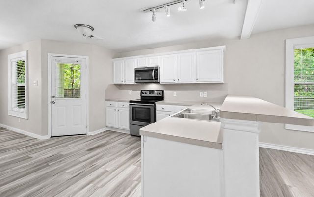 6 Orion Star, The Woodlands, TX 77382