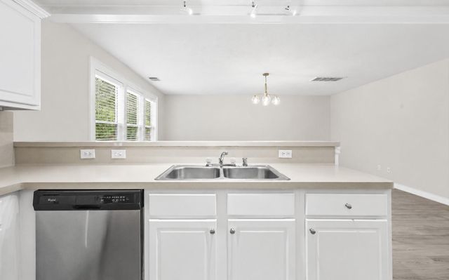 6 Orion Star, The Woodlands, TX 77382