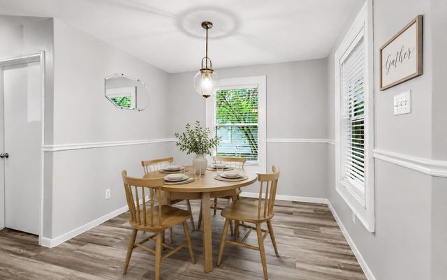6 Orion Star, The Woodlands, TX 77382