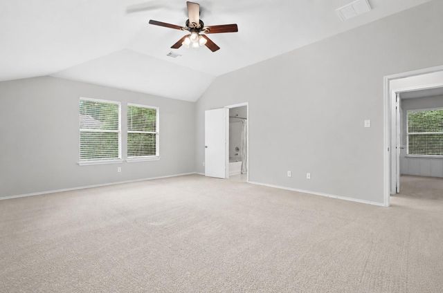 6 Orion Star, The Woodlands, TX 77382
