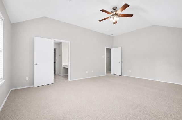6 Orion Star, The Woodlands, TX 77382