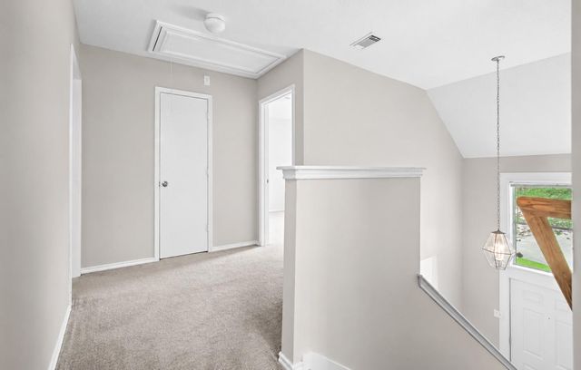 6 Orion Star, The Woodlands, TX 77382
