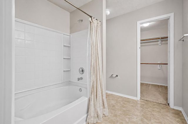 6 Orion Star, The Woodlands, TX 77382
