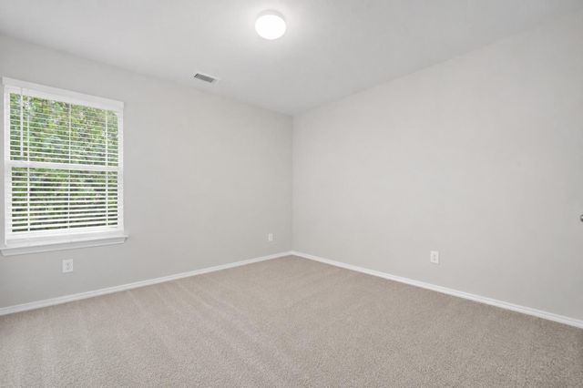 6 Orion Star, The Woodlands, TX 77382