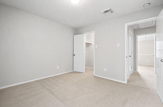 6 Orion Star, The Woodlands, TX 77382
