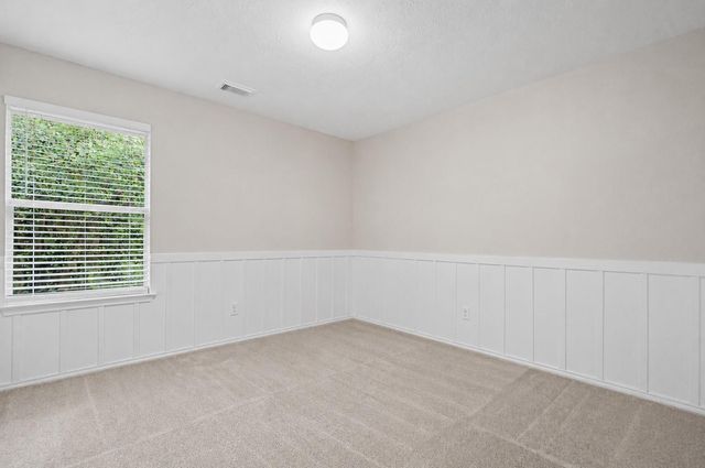 6 Orion Star, The Woodlands, TX 77382
