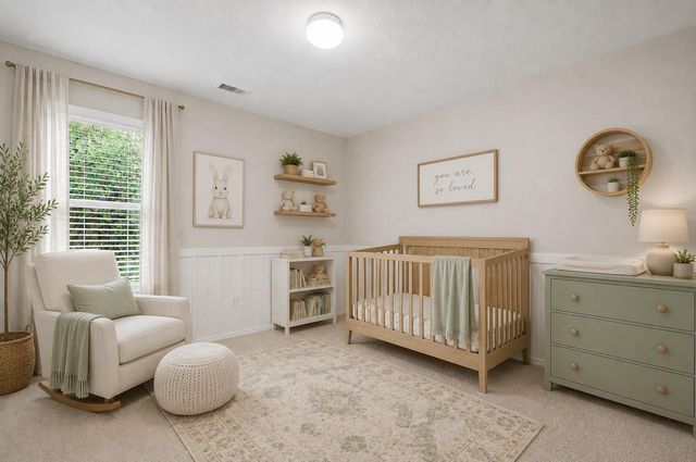 6 Orion Star, The Woodlands, TX 77382