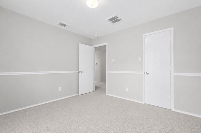 6 Orion Star, The Woodlands, TX 77382
