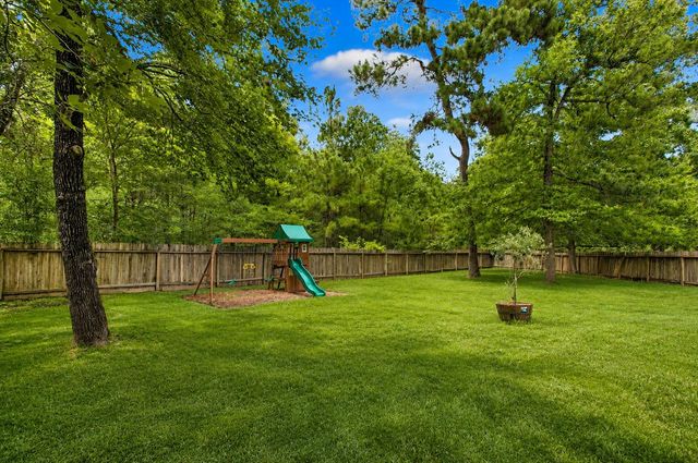 6 Orion Star, The Woodlands, TX 77382