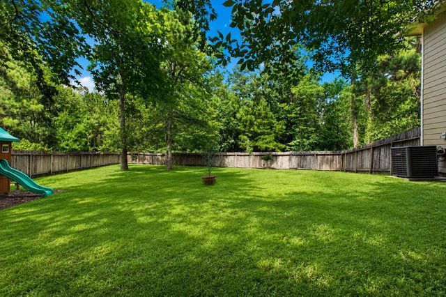 6 Orion Star, The Woodlands, TX 77382