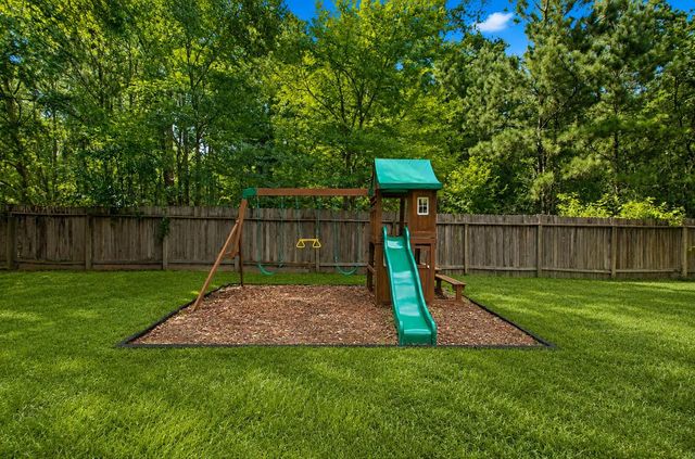6 Orion Star, The Woodlands, TX 77382