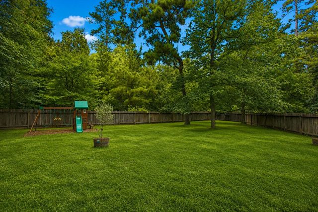 6 Orion Star, The Woodlands, TX 77382