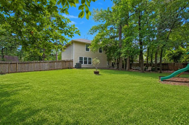 6 Orion Star, The Woodlands, TX 77382