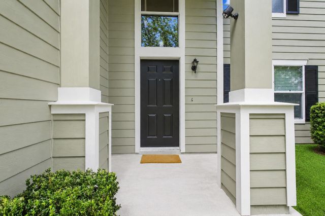 6 Orion Star, The Woodlands, TX 77382