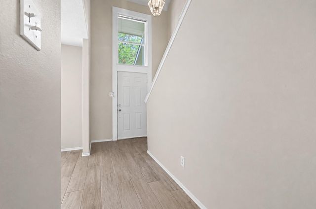 6 Orion Star, The Woodlands, TX 77382