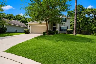 6 Orion Star, The Woodlands, TX 77382