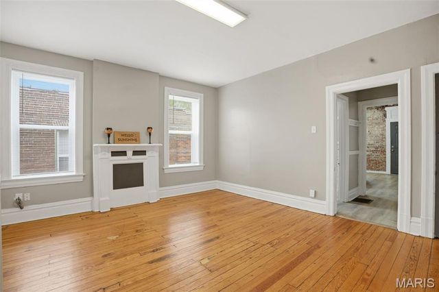 3847 Blaine Avenue, St Louis, MO 63110