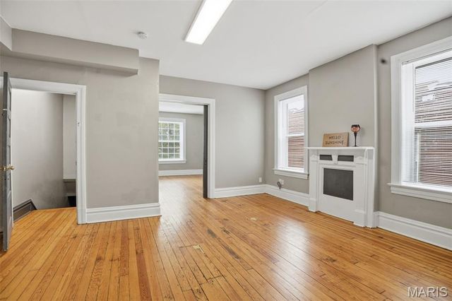 3847 Blaine Avenue, St Louis, MO 63110