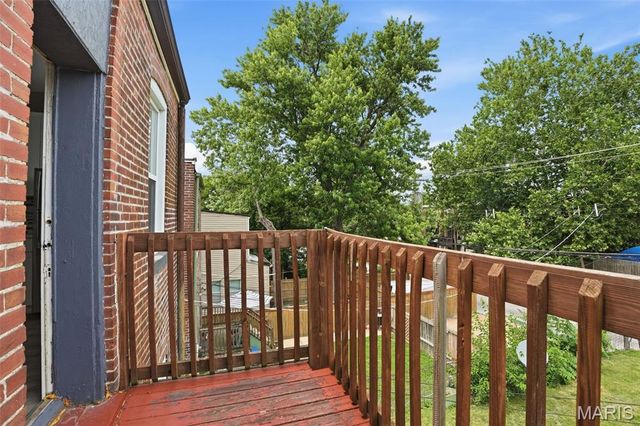 3847 Blaine Avenue, St Louis, MO 63110