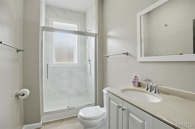 3847 Blaine Avenue, St Louis, MO 63110