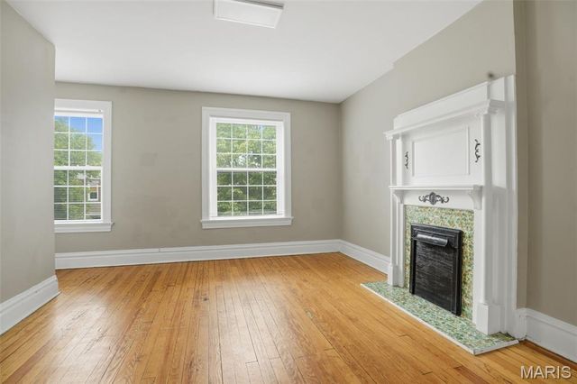 3847 Blaine Avenue, St Louis, MO 63110