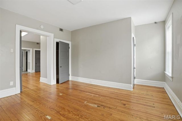 3847 Blaine Avenue, St Louis, MO 63110