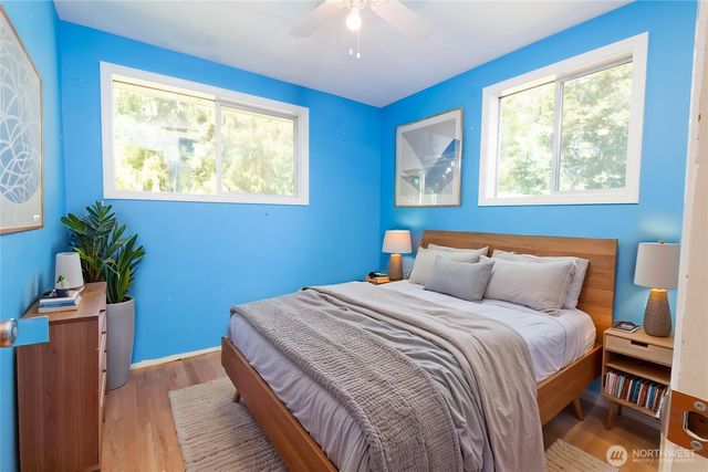 14808 Larch Way, Lynnwood, WA 98087