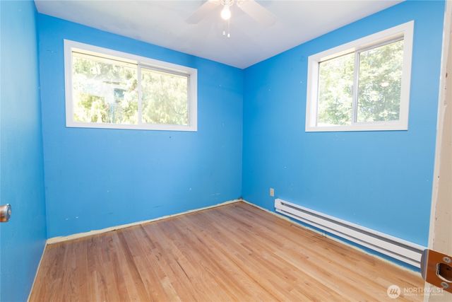 14808 Larch Way, Lynnwood, WA 98087