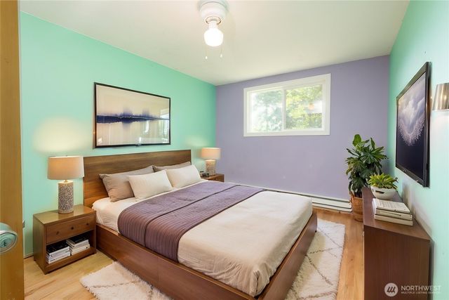 14808 Larch Way, Lynnwood, WA 98087