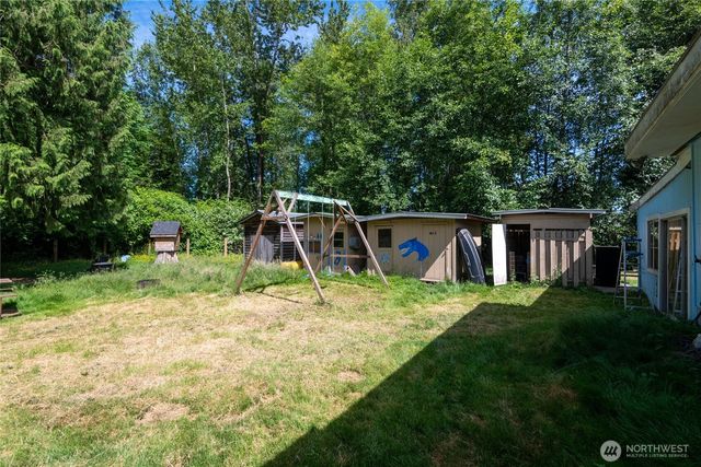 14808 Larch Way, Lynnwood, WA 98087