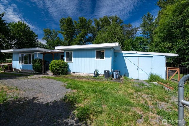 14808 Larch Way, Lynnwood, WA 98087