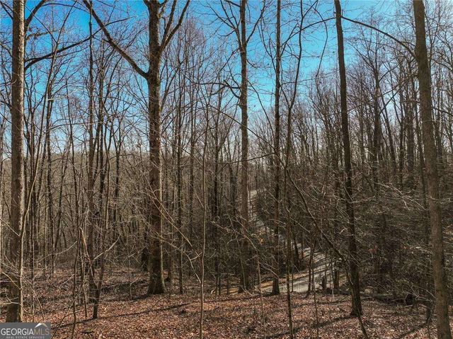 LOT 5 Mount Mincie Road, Murrayville, GA 30564