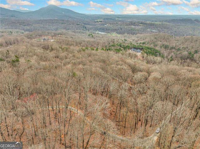 LOT 5 Mount Mincie Road, Murrayville, GA 30564