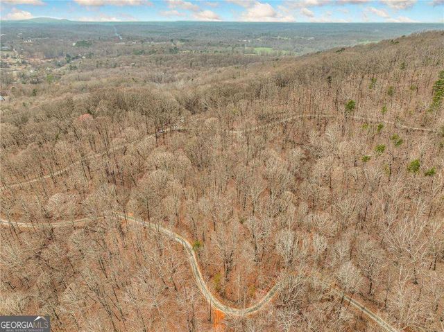 LOT 5 Mount Mincie Road, Murrayville, GA 30564
