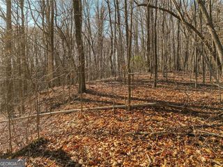 LOT 5 Mount Mincie Road, Murrayville, GA 30564