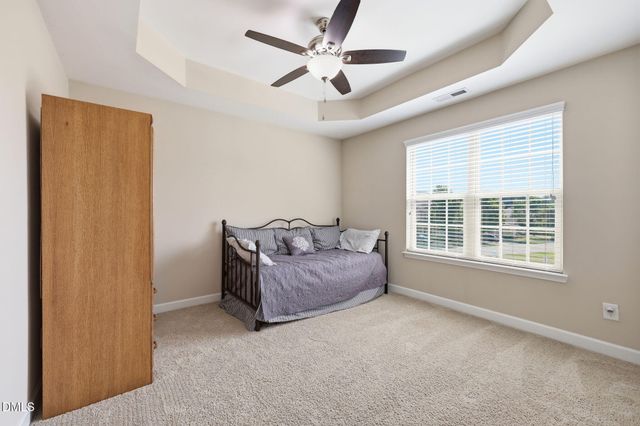 16 S Birch Creek Way, Garner, NC 27529