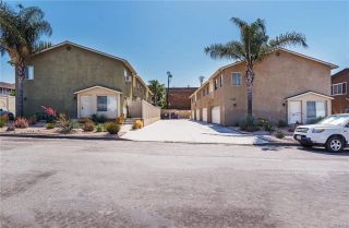 1768 NEWPORT 1, Long Beach, CA 90814